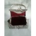 Antique Hand Bag